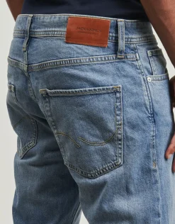 Jack & Jones - JJIMIKE
