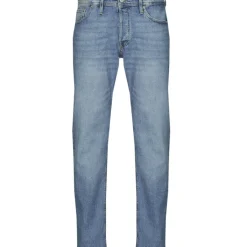 Jack & Jones - JJIMIKE