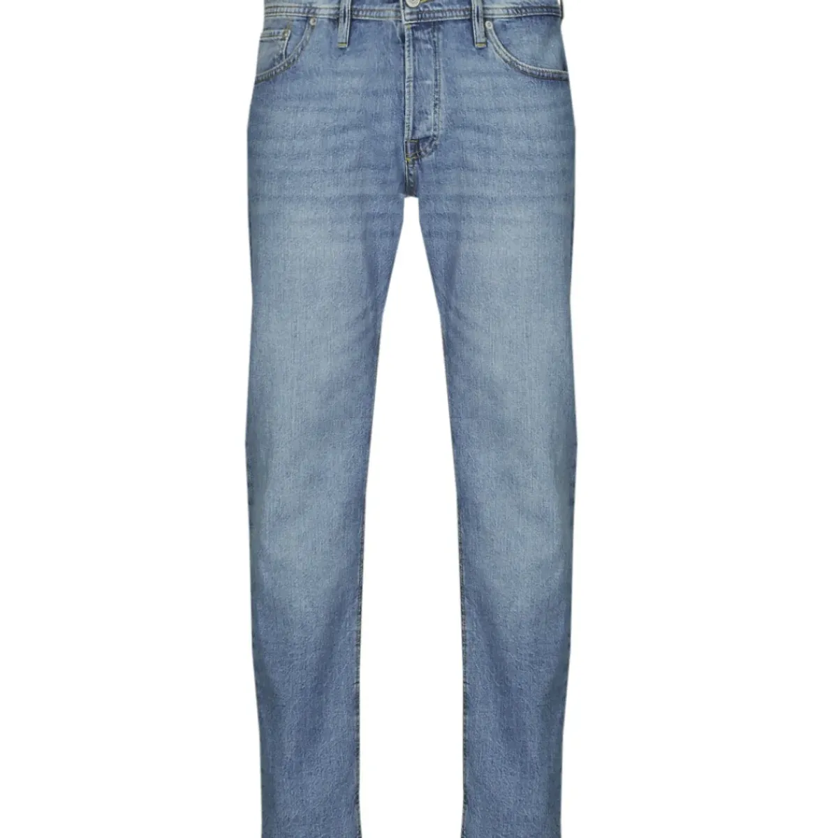 Jack & Jones - JJIMIKE