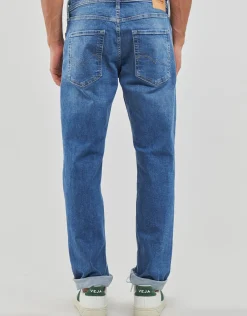 Jack & Jones - JJIMIKE JJORIIGINAL AM 385