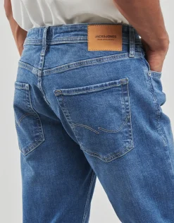 Jack & Jones - JJIMIKE JJORIIGINAL AM 385