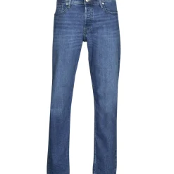 Jack & Jones - JJIMIKE JJORIIGINAL AM 385