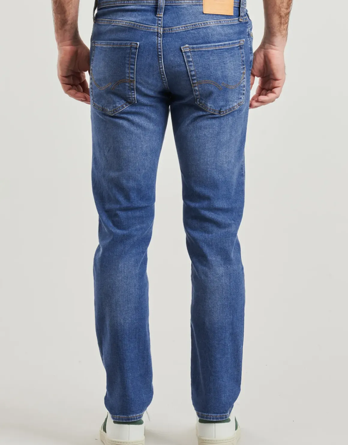 Jack & Jones - JJIMIKE JJORIIGINAL