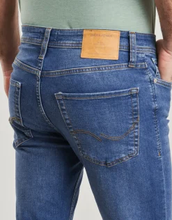 Jack & Jones - JJIMIKE JJORIIGINAL