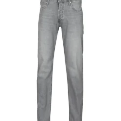 Jack & Jones - JJIMIKE JJORIGINAL AM 422
