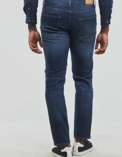 Jack & Jones - JJIMIKE JJORIGINAL