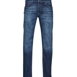 Jack & Jones - JJIMIKE JJORIGINAL