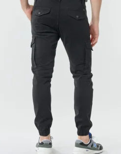 Jack & Jones - JJIPAUL