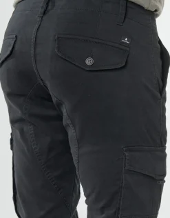 Jack & Jones - JJIPAUL