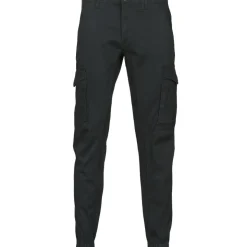 Jack & Jones - JJIPAUL