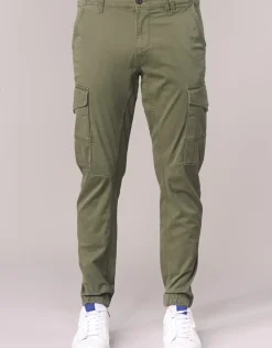 Jack & Jones - JJIPAUL