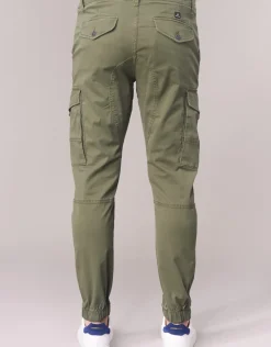 Jack & Jones - JJIPAUL