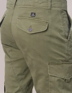 Jack & Jones - JJIPAUL