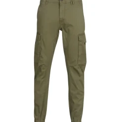 Jack & Jones - JJIPAUL