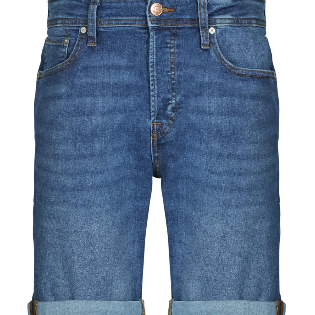 Jack & Jones - JJIRICK