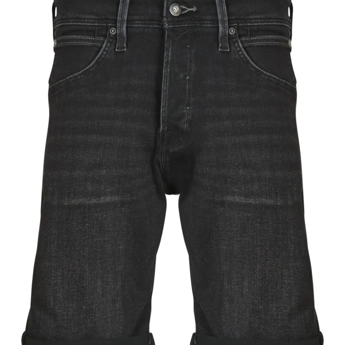 Jack & Jones - JJIRICK