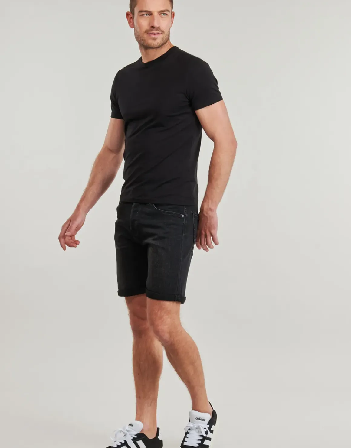 Jack & Jones - JJIRICK