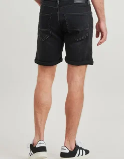 Jack & Jones - JJIRICK