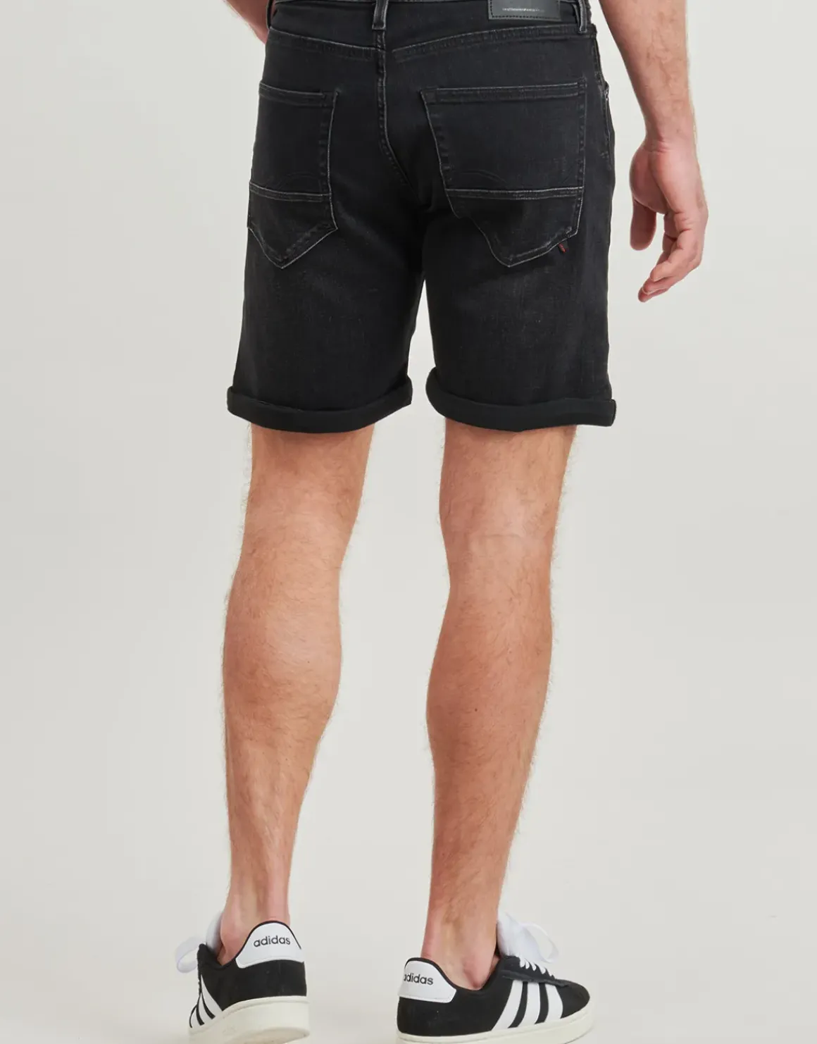 Jack & Jones - JJIRICK