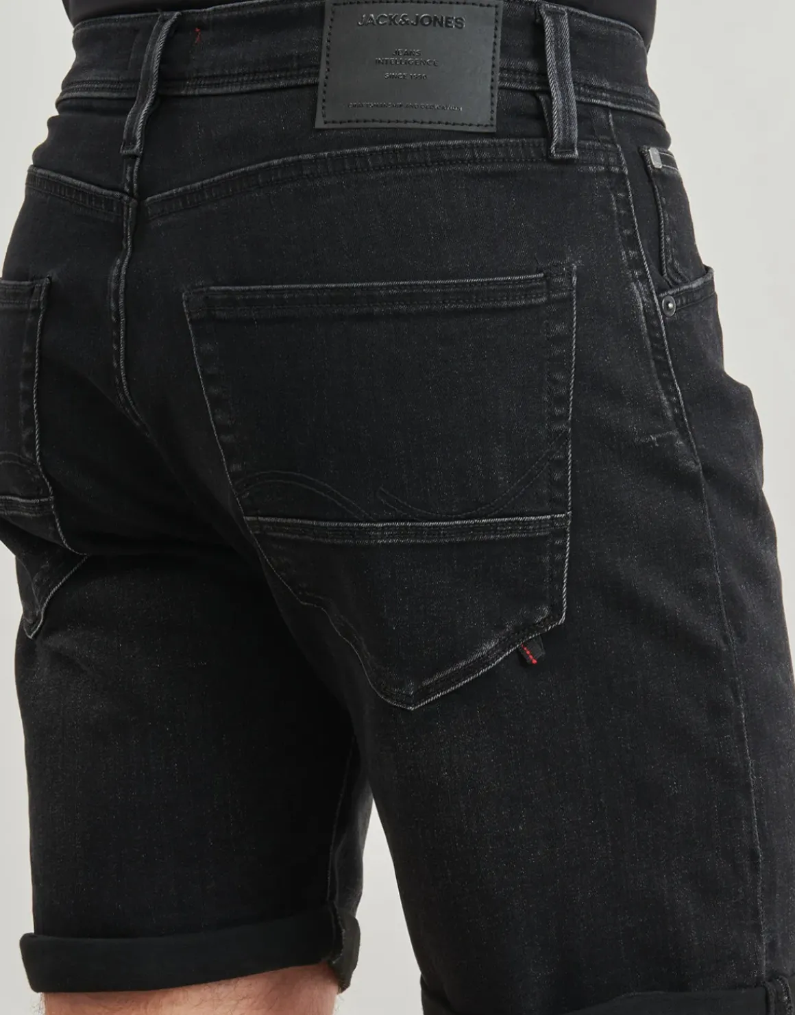 Jack & Jones - JJIRICK