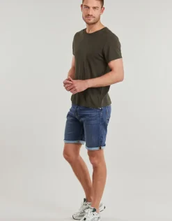 Jack & Jones - JJIRICK
