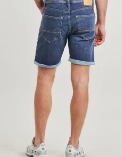 Jack & Jones - JJIRICK