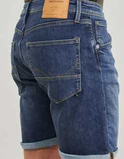 Jack & Jones - JJIRICK