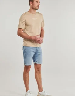 Jack & Jones - JJIRICK