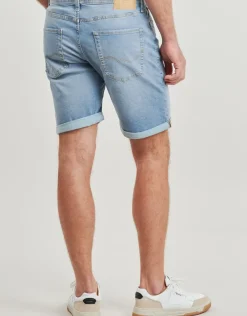 Jack & Jones - JJIRICK