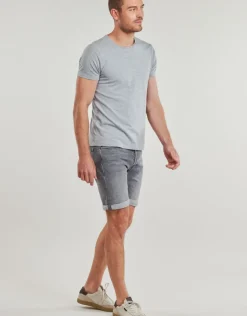 Jack & Jones - JJIRICK