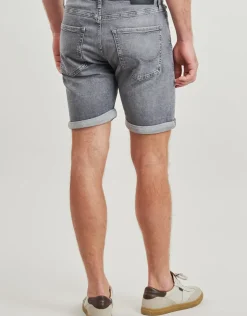 Jack & Jones - JJIRICK