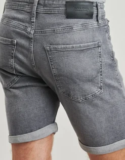 Jack & Jones - JJIRICK
