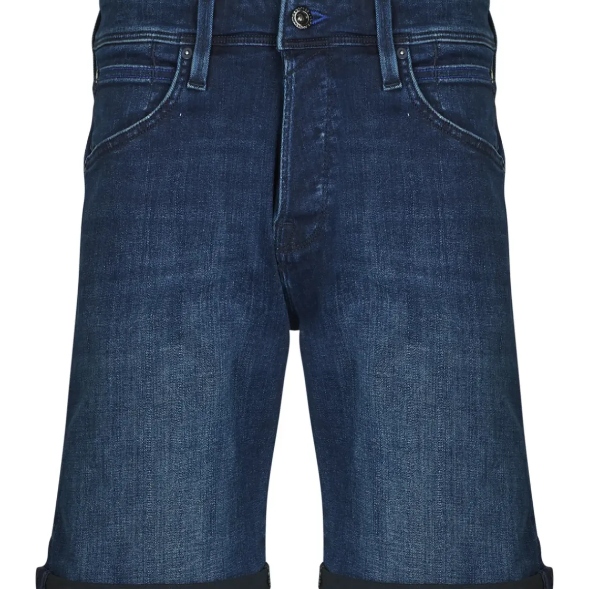 Jack & Jones - JJIRICK