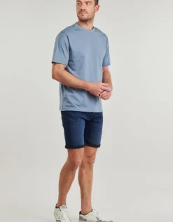 Jack & Jones - JJIRICK