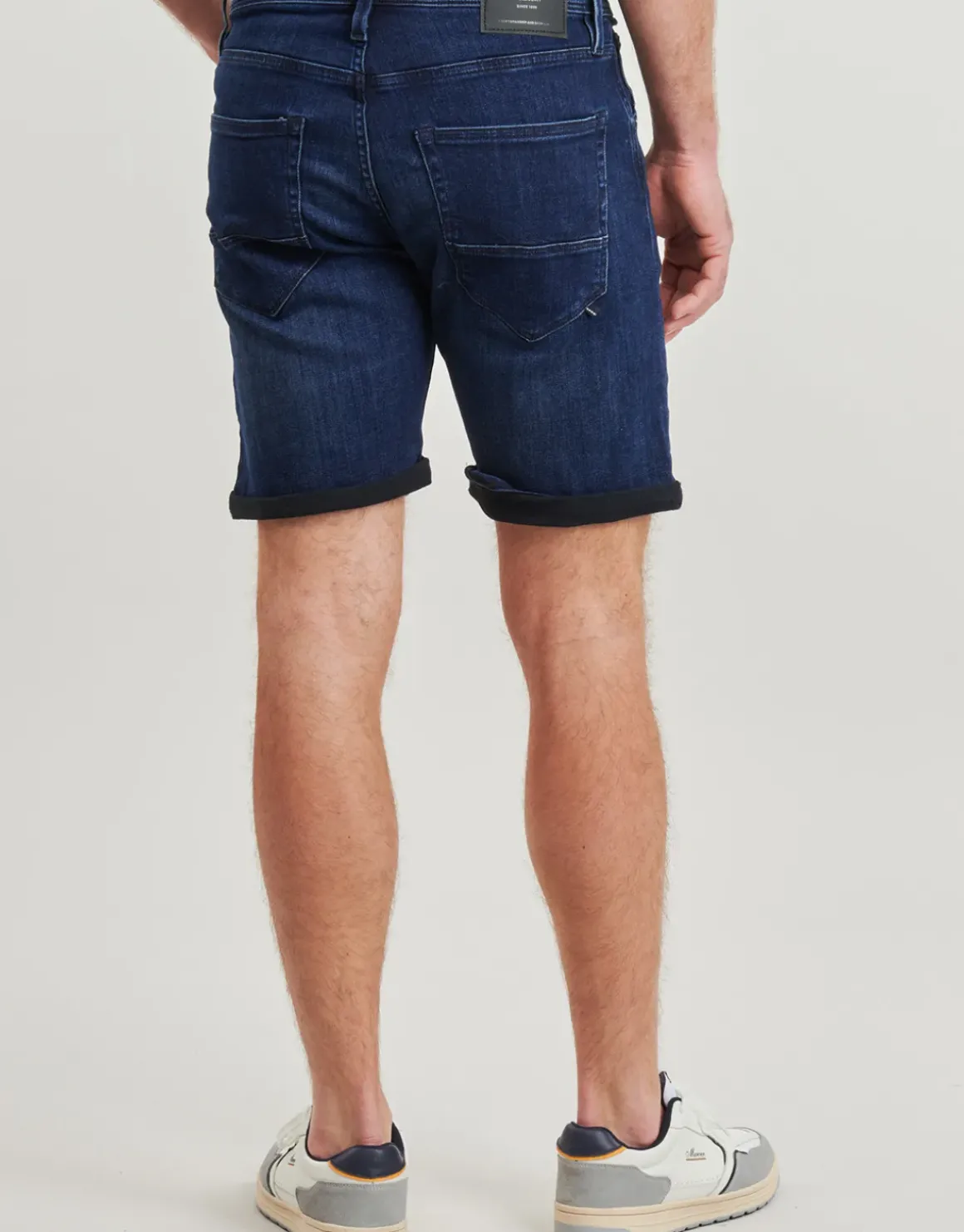 Jack & Jones - JJIRICK