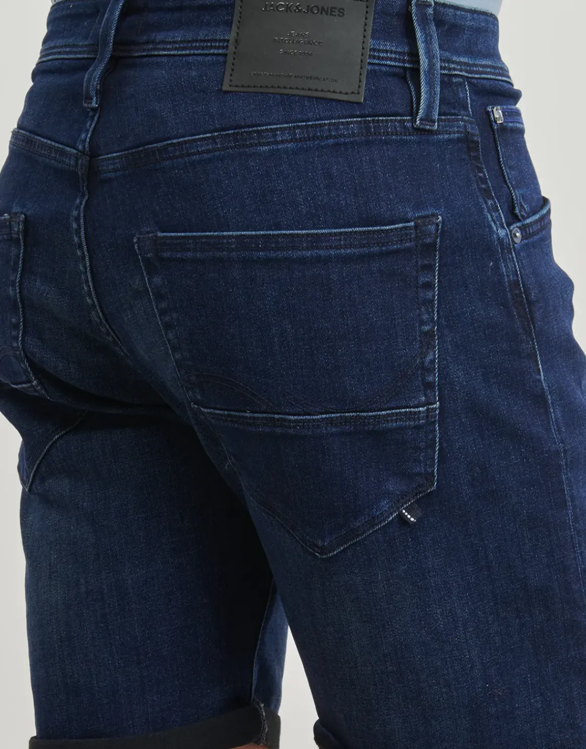 Jack & Jones - JJIRICK