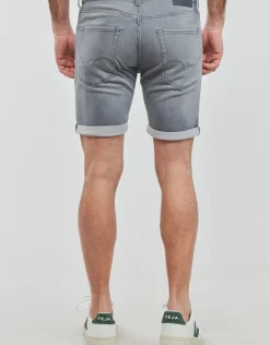 Jack & Jones - JJIRICK JJICON SHORTS