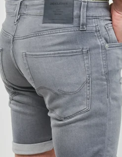 Jack & Jones - JJIRICK JJICON SHORTS