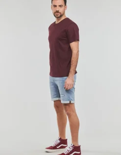 Jack & Jones - JJIRICK JJICON SHORTS