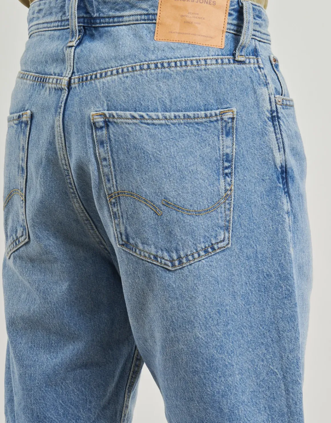 Jack & Jones - JJITONY