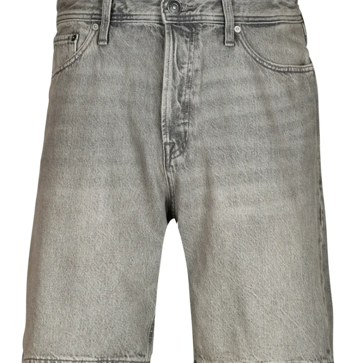 Jack & Jones - JJITONY