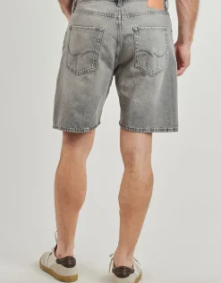 Jack & Jones - JJITONY