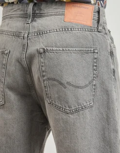 Jack & Jones - JJITONY