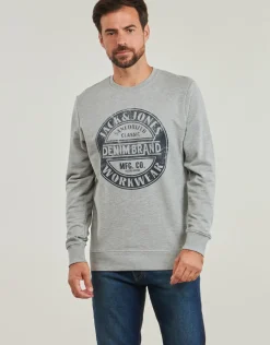 Jack & Jones - JJJEANS