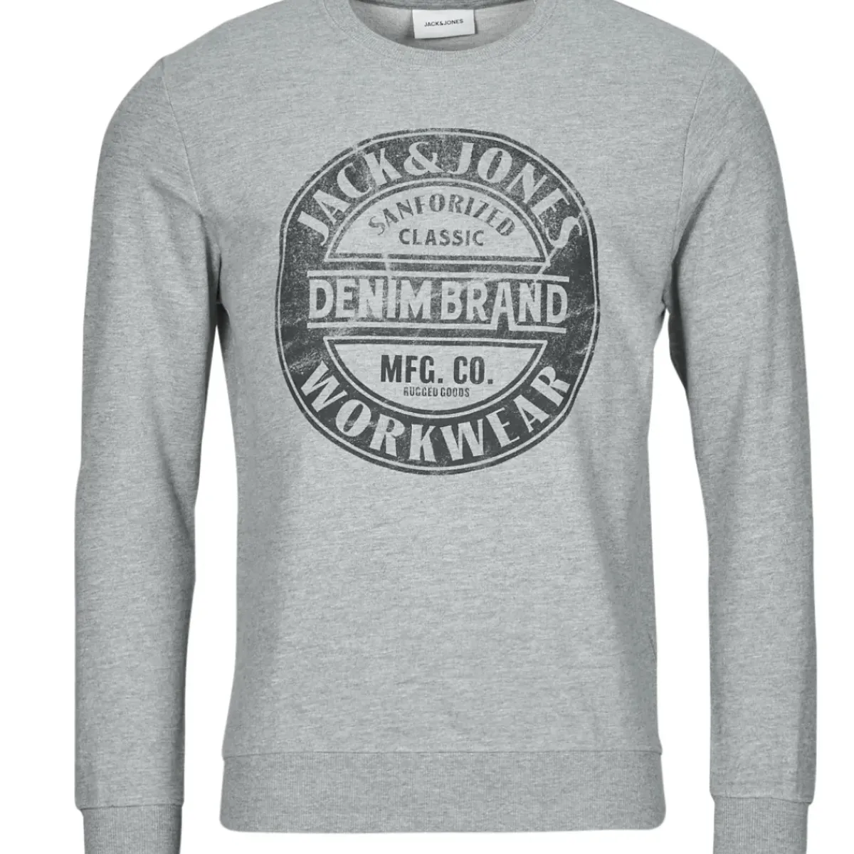 Jack & Jones - JJJEANS
