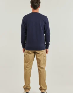 Jack & Jones - JJJEANS