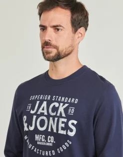 Jack & Jones - JJJEANS