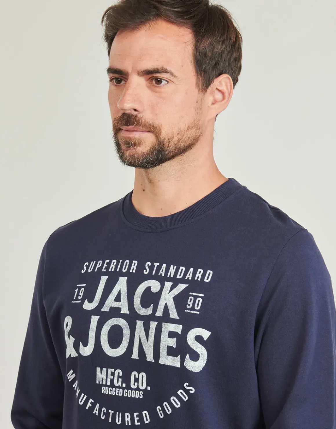 Jack & Jones - JJJEANS