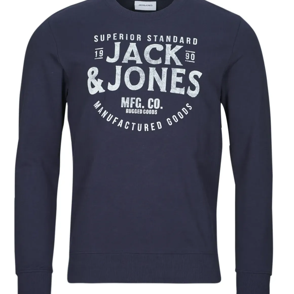 Jack & Jones - JJJEANS