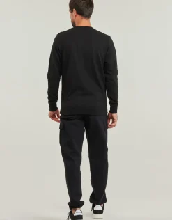 Jack & Jones - JJJEANS